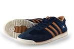 Adidas Sneakers in maat 41 Blauw | 10% extra korting, Adidas, Verzenden, Blauw, Sneakers of Gympen