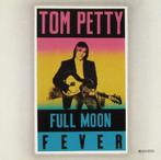 cd - Tom Petty - Full Moon Fever, Verzenden, Zo goed als nieuw