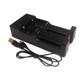 14500 / 18650 batterij oplader - USB, Computers en Software, Overige Computers en Software, Nieuw, Ophalen of Verzenden