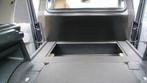 Landrover Discovery Commercial III&IV grijs kenteken ombouw, Nieuw