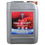 HESI BOOST 2.5 LITER (HESI  BOOSTERS) (PLANT & ZORG), Ophalen of Verzenden, Nieuw