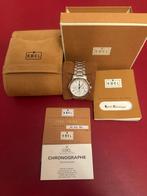 Ebel - 1911 el primero - 1134901 - Unisex - 1994, Sieraden, Tassen en Uiterlijk, Horloges | Heren, Nieuw