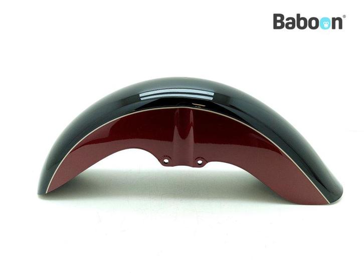 Voorspatbord Honda VT 750 C2 ACE (Aero) 1997-2003 (VT750C2, Motoren, Onderdelen | Honda, Gebruikt, Verzenden