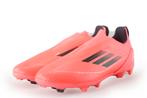 Adidas Voetbalschoenen in maat 34 Roze | 10% extra korting, Kinderen en Baby's, Kinderkleding | Schoenen en Sokken, Adidas, Verzenden