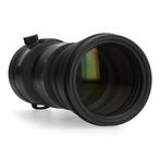 Sigma 150-600mm 5-6.3 DG OS HSM Sport + Lenscoat - Nikon, Audio, Tv en Foto, Fotografie | Lenzen en Objectieven, Ophalen of Verzenden
