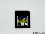 Gameboy Color - Klustar - EUR, Spelcomputers en Games, Games | Nintendo Game Boy, Verzenden, Gebruikt