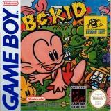 MarioGBA.nl: B.C. Kid - iDEAL!, Spelcomputers en Games, Games | Nintendo Game Boy, Gebruikt, Ophalen of Verzenden