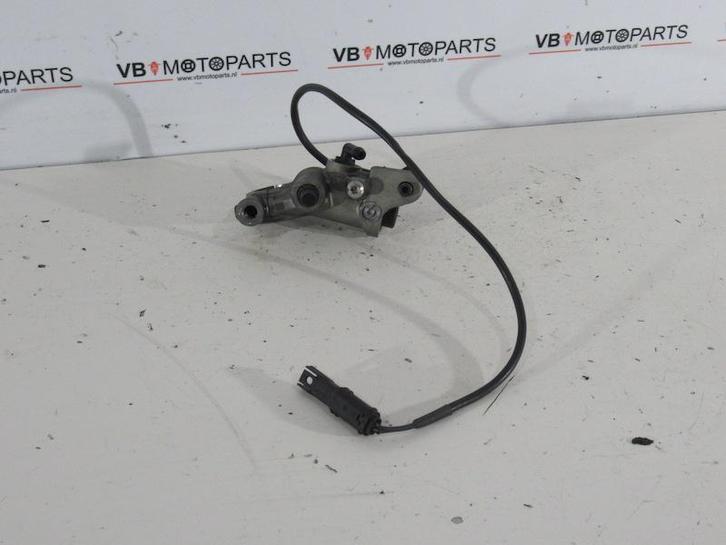 Husqvarna 900 Nuda Rempomp voor, Motoren, Onderdelen | Overige, Ophalen of Verzenden