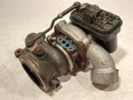 Turbo Seat Ibiza Mk 1.0 TSI 04C145702T, Ophalen of Verzenden, Gebruikt, Seat