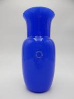 Vaas -  Eklettika Murano  - Murano-glas, Antiek en Kunst, Antiek | Glas en Kristal