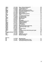 Ars Aequi Jurisprudentie   Jurisprudentie Staa 9789069166476, Boeken, Studieboeken en Cursussen, Verzenden, Zo goed als nieuw