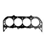 Cometic Chevrolet Mark-IV Big Block V8 4.540in Bore .040in, Ophalen of Verzenden, Nieuw