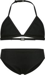 Vingino bikini Zoey van €25 voor €19 NIEUW, Kleding | Dames, Badmode en Zwemkleding, Vingino, Zwart, Nieuw, Ophalen of Verzenden