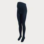 Noppies Zwangerschapspanty Positiepanty 60 Den Blauw, Kleding | Dames, Positiekleding, Nieuw