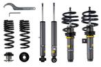 Bilstein EVO S Compleet onderstel veren en dempers | Alpina, Verzenden, Nieuw