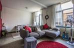 Te Huur Studio M.A. de Ruyterstraat In Utrecht, 20 tot 35 m², Utrecht