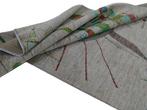 Designer Ziegler - Nieuw & Ongebruikt - Vloerkleed - 295 cm, Nieuw