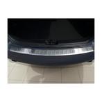 Achterbumper bescherming Mazda CX-7 2006-2009 RVS, Auto-onderdelen, Overige Auto-onderdelen, Nieuw, Ophalen of Verzenden