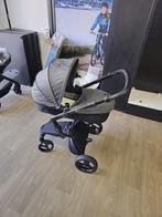 Mima Xari Sport Kinderwagen Special edition SHOWROOMMODEL, Kinderen en Baby's, Kinderwagens en Combinaties, Overige merken, Nieuw