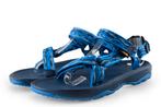 Teva Sandalen in maat 33 Blauw | 10% korting, Kinderen en Baby's, Kinderkleding | Schoenen en Sokken, Verzenden, Jongen of Meisje