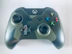 xbox one XBox One Wireless Controller Armed Forces II Specia