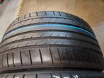 265/30/20 94Y DUNLOP SPORTMAXX GT RO1 6,5MM PROFIEL, Ophalen, Gebruikt, 265 mm, Band(en)