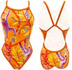 Special Made Turbo Sportbadpak Rev. Micu Micu, Kleding | Dames, Verzenden, Nieuw