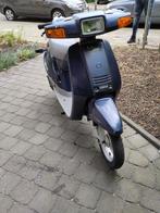 Yamaha - Mint - NO RESERVE - 49 cc - 2005