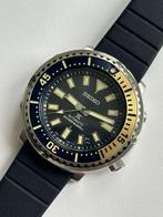 Seiko - Seiko - Prospex Tuna Safari - SRPF81K1 - Zonder