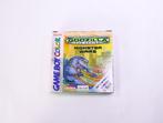 Game Boy Color - Godzilla: Monster Wars - Boxed CIB, Spelcomputers en Games, Games | Nintendo Game Boy, Ophalen of Verzenden, Nieuw