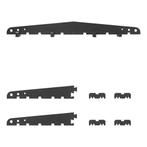 ProPlus Afstandhouder dakhoes - waterafvoer - weerbestend..., Ophalen of Verzenden, Nieuw