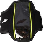 Rucanor iPhone 5 Wallet, Verzenden, Nieuw