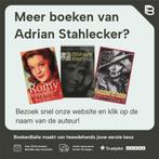 Nederlandse acteurs in de Weimarrepubliek en Nazi-Duitsland, Verzenden, Zo goed als nieuw, Adrian Stahlecker