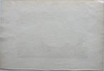 Nederland (4x) - Zuid-Holland - Gorinchem - Gorkum -, Nieuw
