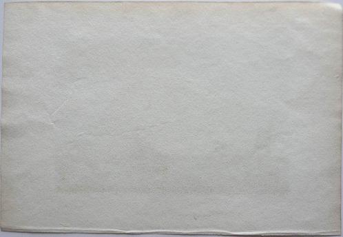 Nederland (4x) - Zuid-Holland - Gorinchem - Gorkum -, Boeken, Atlassen en Landkaarten