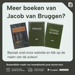 Marcus / Commentaar op het Nieuwe Testament Derde serie, Boeken, Verzenden, Zo goed als nieuw, Jacob van Bruggen