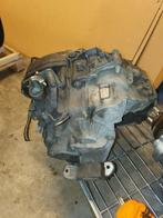 Versnellingsbak KCQ 2.5 TDI Transporter T5, Verzenden, Nieuw