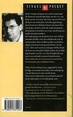 De ondergang van de Batavia 9789041331243 M. Dash, Verzenden, Gelezen, M. Dash