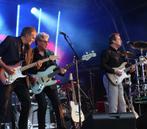 10cc Tickets SPOT / De Oosterpoort Te Koop, Tickets en Kaartjes