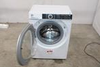 Hoover HWE4 47AMBS/1-S - Wasmachine, Verzenden, Zo goed als nieuw