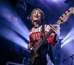ONE OK ROCK Tickets Te Koop, Tickets en Kaartjes
