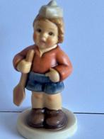 Goebel - Beeldje - Ich möchte mitrudern First Mate - TMK8 -, Antiek en Kunst