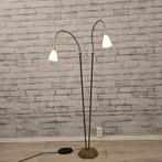 Tom Kater leeslamp Pasta Mista 167 Refurbished, Ophalen, Zo goed als nieuw, Overige materialen, Trendy