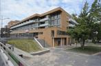 Te huur: Appartement Bijlmerdreef in Amsterdam, Noord-Holland, Appartement, Amsterdam