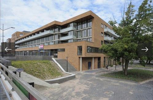 Te huur: Appartement Bijlmerdreef in Amsterdam, Huizen en Kamers, Huizen te huur, Noord-Holland, Appartement