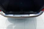 Achterbumperbeschermer | Mercedes E-Klasse combi W211 2002-2, Verzenden, Nieuw, Mercedes-Benz