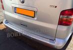 Aluminium traanplaat bumperbescherming Volkswagen, Ophalen of Verzenden, Nieuw