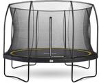 Salta Comfort Edition trampoline -  427 cm - Zwart, Nieuw, Verzenden