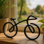 Fiets Decoratie | Perfect cadeau voor wielrenners, Ophalen of Verzenden, Nieuw, Overige typen