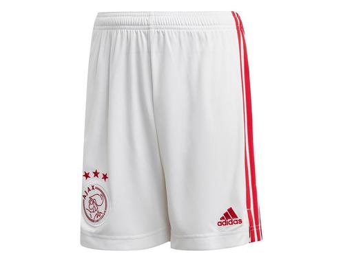 Adidas cheap shorts xxl